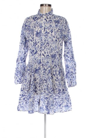 Šaty  Pigalle, Veľkosť M, Farba Viacfarebná, Cena  41,95 €