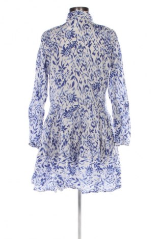 Šaty  Pigalle, Veľkosť M, Farba Viacfarebná, Cena  41,95 €