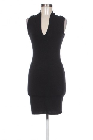 Ruha Pigalle, Méret S, Szín Fekete, Ár 15 455 Ft