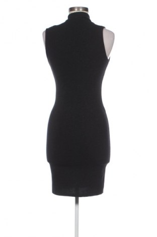 Ruha Pigalle, Méret S, Szín Fekete, Ár 15 455 Ft