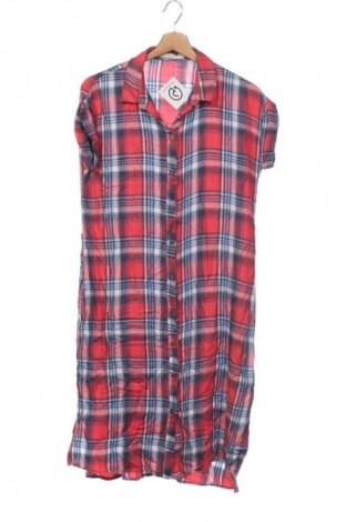 Šaty  Pigalle, Veľkosť XS, Farba Viacfarebná, Cena  19,95 €