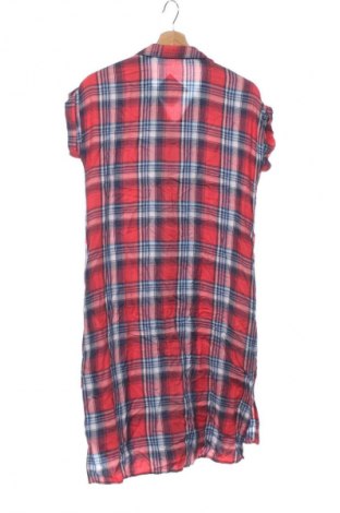 Šaty  Pigalle, Veľkosť XS, Farba Viacfarebná, Cena  19,95 €