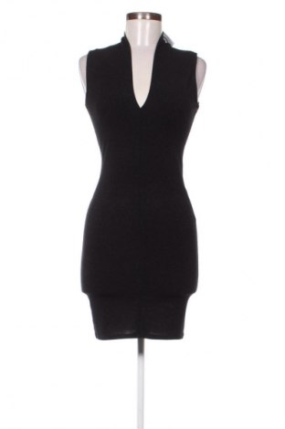 Kleid Pigalle by ONLY, Größe XS, Farbe Schwarz, Preis 25,00 €