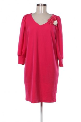 Ruha Pilar Prieto, Méret M, Szín Rózsaszín, Ár 7 219 Ft