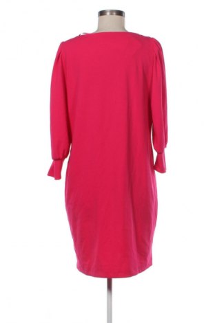 Ruha Pilar Prieto, Méret M, Szín Rózsaszín, Ár 7 219 Ft