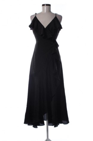 Ruha Pilgrim, Méret M, Szín Fekete, Ár 13 223 Ft