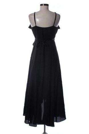 Ruha Pilgrim, Méret M, Szín Fekete, Ár 13 223 Ft