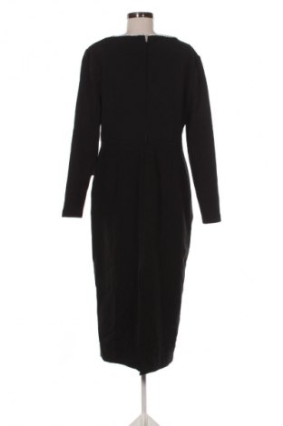 Φόρεμα Pilgrim, Μέγεθος XL, Χρώμα Μαύρο, Τιμή 41,99 €