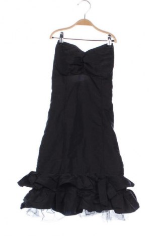 Φόρεμα Pilot, Μέγεθος S, Χρώμα Μαύρο, Τιμή 20,00 €