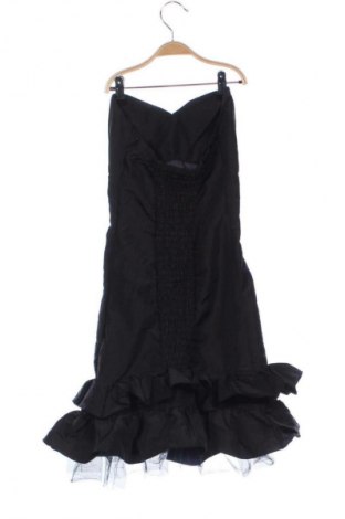 Φόρεμα Pilot, Μέγεθος S, Χρώμα Μαύρο, Τιμή 20,00 €