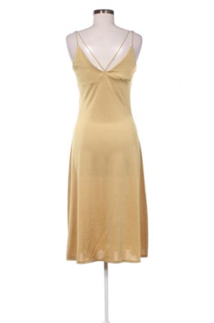 Kleid Pimkie, Größe S, Farbe Gelb, Preis € 20,00