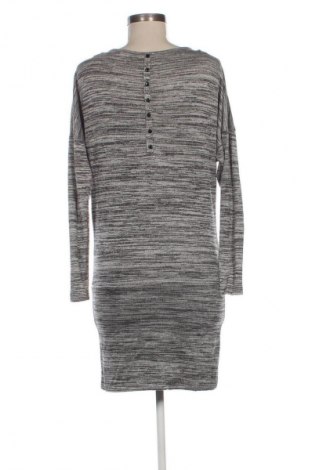 Ruha Pimkie, Méret M, Szín Sokszínű, Ár 8 264 Ft