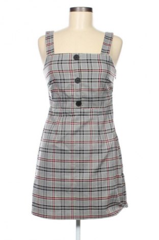 Ruha Pimkie, Méret S, Szín Sokszínű, Ár 8 244 Ft