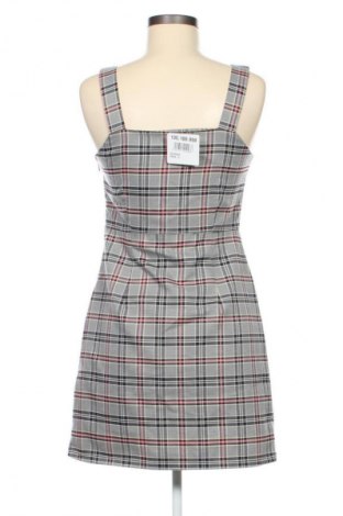 Ruha Pimkie, Méret S, Szín Sokszínű, Ár 8 244 Ft