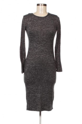 Kleid Pimkie, Größe S, Farbe Grau, Preis € 6,99