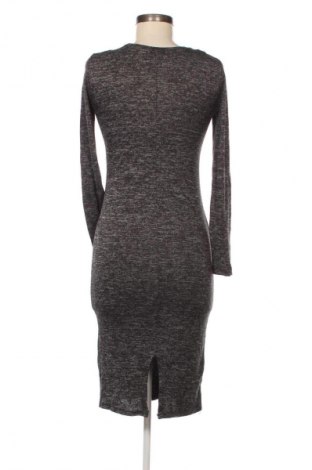 Kleid Pimkie, Größe S, Farbe Grau, Preis € 6,99