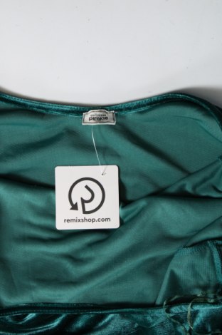 Ruha Pimkie, Méret M, Szín Zöld, Ár 4 139 Ft