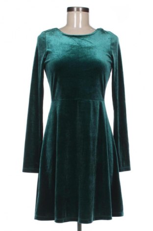 Kleid Pimkie, Größe M, Farbe Grün, Preis € 10,99