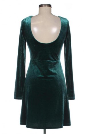 Ruha Pimkie, Méret M, Szín Zöld, Ár 4 139 Ft