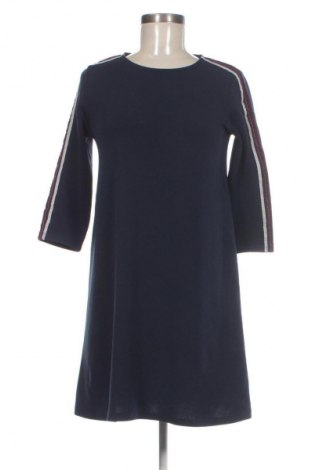 Рокля Pimkie, Размер L, Цвят Син, Цена 7,66 €