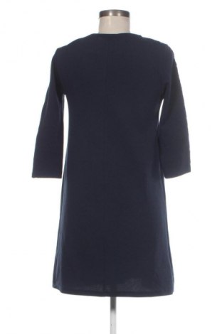 Рокля Pimkie, Размер L, Цвят Син, Цена 7,66 €