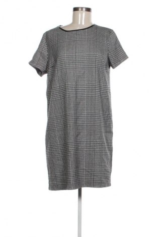 Ruha Pimkie, Méret M, Szín Sokszínű, Ár 4 029 Ft