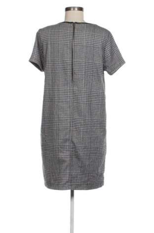 Ruha Pimkie, Méret M, Szín Sokszínű, Ár 4 029 Ft