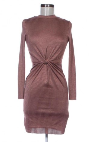 Kleid Pimkie, Größe S, Farbe Rosa, Preis € 6,99