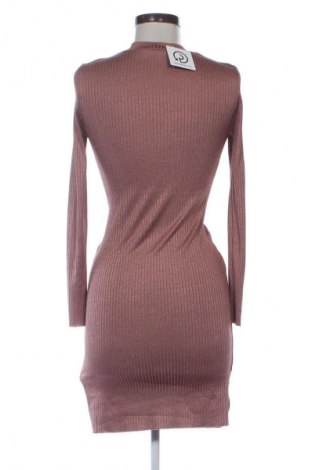 Kleid Pimkie, Größe S, Farbe Rosa, Preis € 6,99