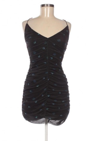 Kleid Pimkie, Größe XS, Farbe Mehrfarbig, Preis 20,00 €