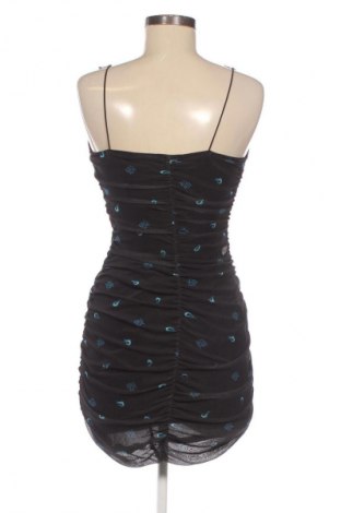 Kleid Pimkie, Größe XS, Farbe Mehrfarbig, Preis 20,00 €