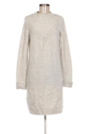 Рокля Pimkie, Размер M, Цвят Сив, Цена 8,69 €