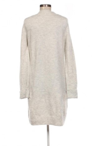 Рокля Pimkie, Размер M, Цвят Сив, Цена 8,69 €