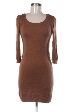 Ruha Pimkie, Méret XS, Szín Barna, Ár 3 019 Ft