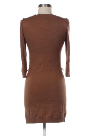 Ruha Pimkie, Méret XS, Szín Barna, Ár 3 019 Ft