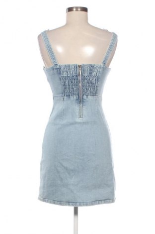 Ruha Pink Woman, Méret S, Szín Kék, Ár 6 207 Ft