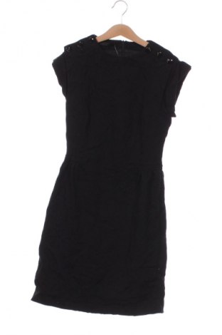 Ruha Pinko, Méret XS, Szín Fekete, Ár 29 499 Ft