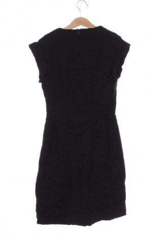 Ruha Pinko, Méret XS, Szín Fekete, Ár 29 499 Ft