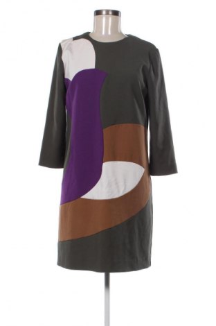 Рокля Pinko, Размер M, Цвят Многоцветен, Цена 104,81 €