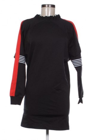 Φόρεμα Pinko, Μέγεθος M, Χρώμα Πολύχρωμο, Τιμή 105,00 €