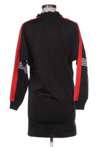 Φόρεμα Pinko, Μέγεθος M, Χρώμα Πολύχρωμο, Τιμή 105,00 €