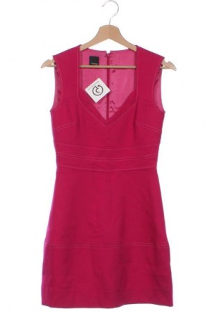 Kleid Pinko, Größe XXS, Farbe Lila, Preis € 105,00