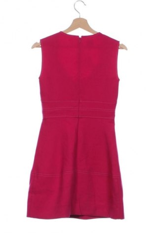Kleid Pinko, Größe XXS, Farbe Lila, Preis € 105,00