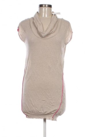 Damenpullover Pinko, Größe S, Farbe Beige, Preis 83,83 €