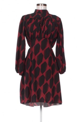 Kleid Pittarello, Größe S, Farbe Mehrfarbig, Preis € 20,00