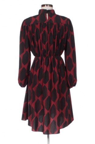 Kleid Pittarello, Größe S, Farbe Mehrfarbig, Preis € 20,00