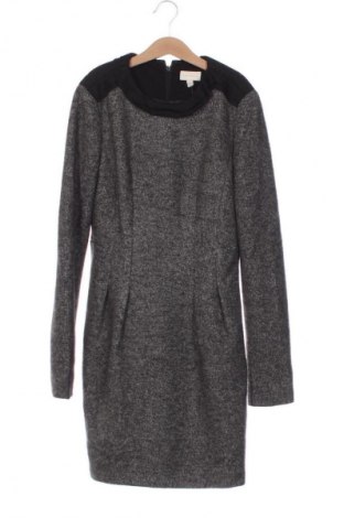 Šaty  Plastic Island, Veľkosť XS, Farba Sivá, Cena  26,95 €
