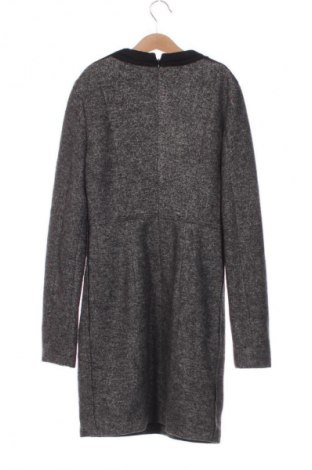Šaty  Plastic Island, Veľkosť XS, Farba Sivá, Cena  26,95 €