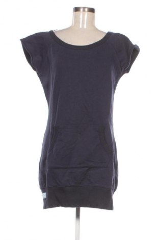 Рокля Playlife, Размер M, Цвят Син, Цена 25,00 €