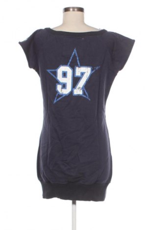 Рокля Playlife, Размер M, Цвят Син, Цена 25,00 €